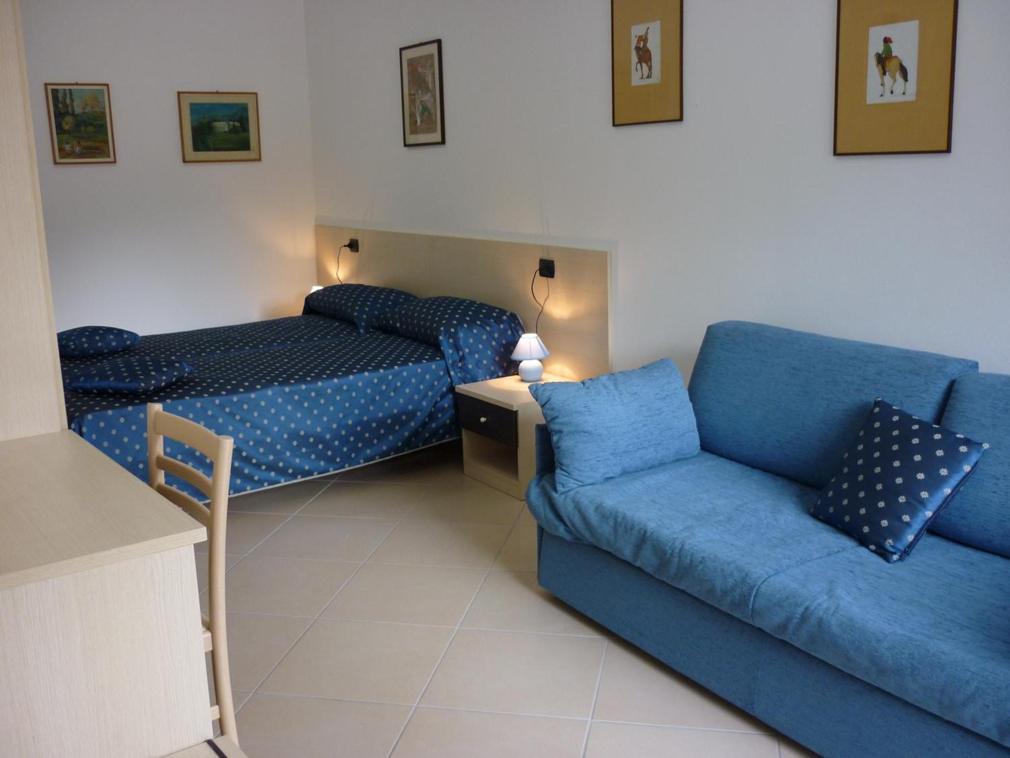 Affittacamere B&B Trattoria Della Posta Maissana Bagian luar foto