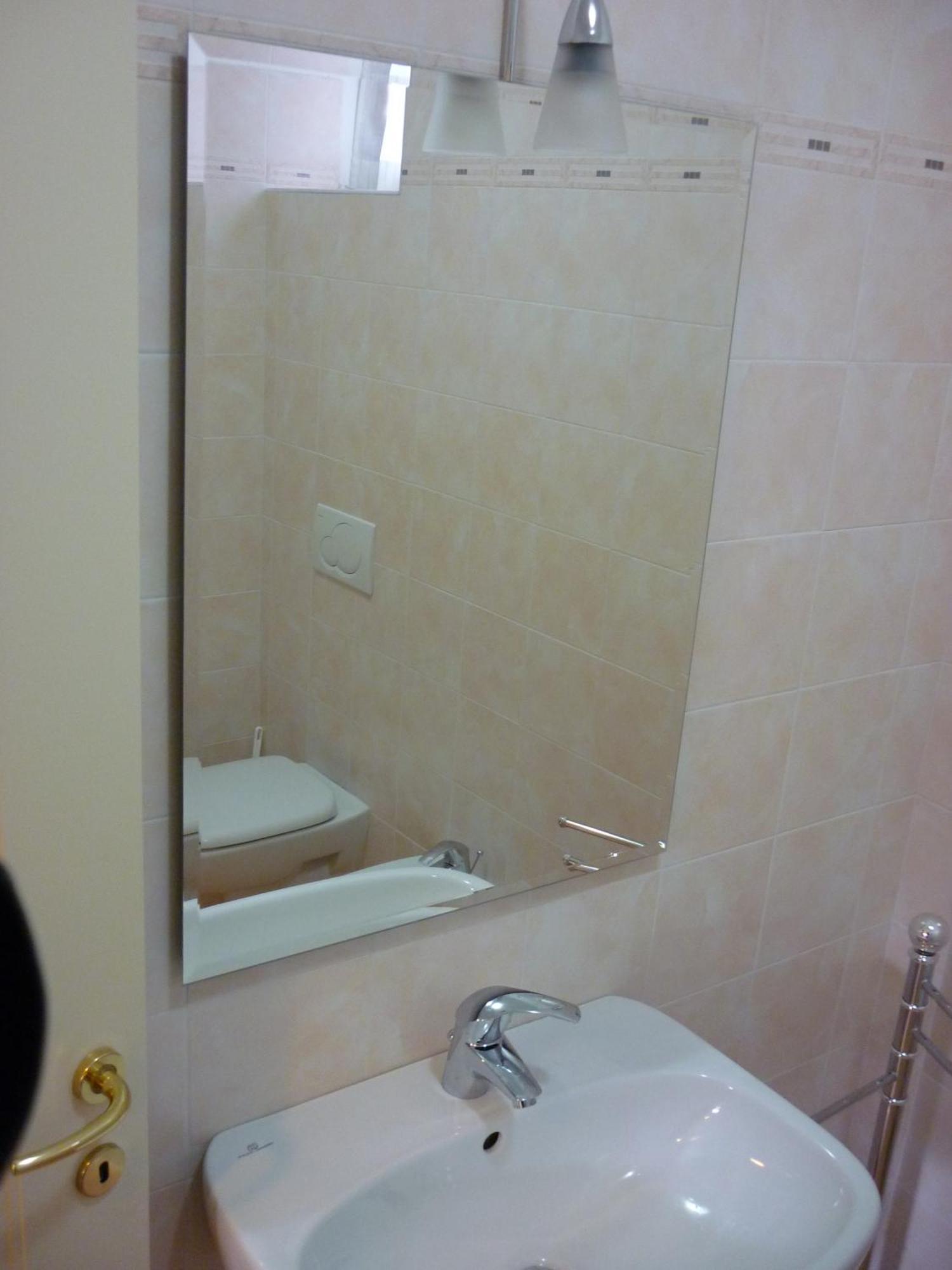 Affittacamere B&B Trattoria Della Posta Maissana Bagian luar foto