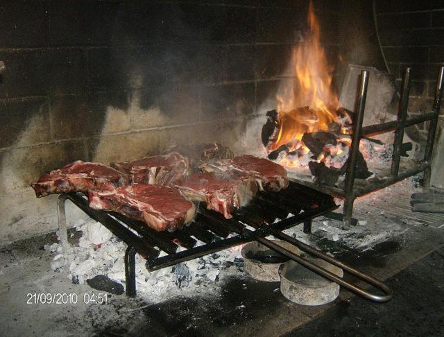 Affittacamere B&B Trattoria Della Posta Maissana Bagian luar foto