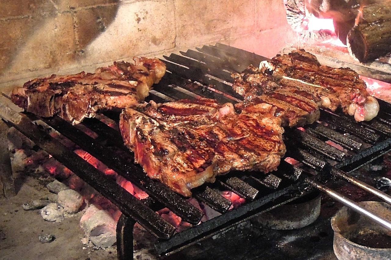 Affittacamere B&B Trattoria Della Posta Maissana Bagian luar foto