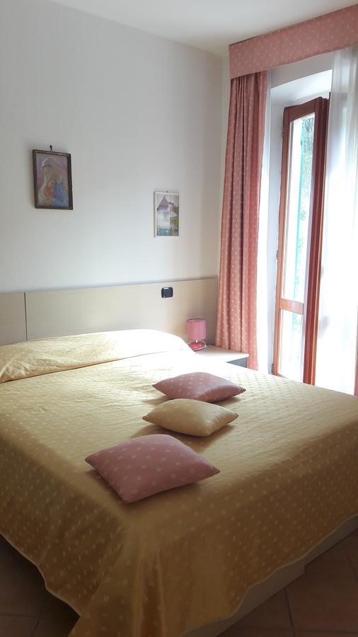 Affittacamere B&B Trattoria Della Posta Maissana Bagian luar foto